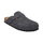 CMP Hausschuhe ECO Taraz Home Slippers carbongrau Herren